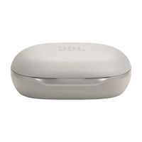 Miniatura 4 de AURICULARES DE BOTON JBL SENSE PRO GREY BLUETOOTH