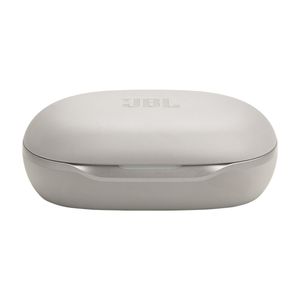 SENSE-PRO-GREY-Galeria-3