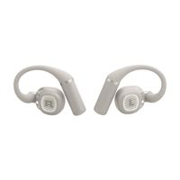 Miniatura 5 de AURICULARES DE BOTON JBL SENSE PRO GREY BLUETOOTH