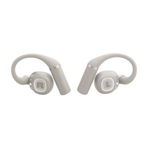 SENSE-PRO-GREY-Galeria-4
