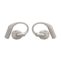 Miniatura 6 de AURICULARES DE BOTON JBL SENSE PRO GREY BLUETOOTH