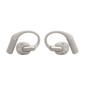 SENSE-PRO-GREY-Galeria-5