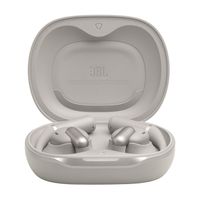 Miniatura 7 de AURICULARES DE BOTON JBL SENSE PRO GREY BLUETOOTH