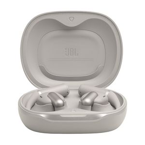 SENSE-PRO-GREY-Galeria-6
