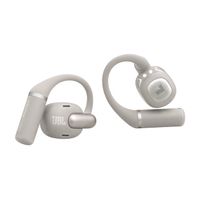 Miniatura 8 de AURICULARES DE BOTON JBL SENSE PRO GREY BLUETOOTH