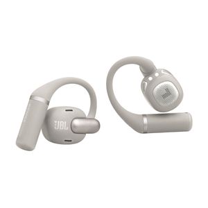 SENSE-PRO-GREY-Galeria-7