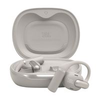 Miniatura 9 de AURICULARES DE BOTON JBL SENSE PRO GREY BLUETOOTH