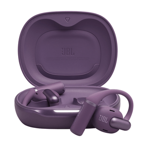 AURICULARES-DE-BOTON-JBL-SENSE-PRO-PURPLE-BLUETOOTH