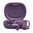 AURICULARES-DE-BOTON-JBL-SENSE-PRO-PURPLE-BLUETOOTH