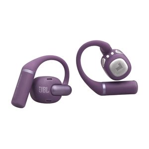 SENSE-PRO-PURPLE-Galeria-2