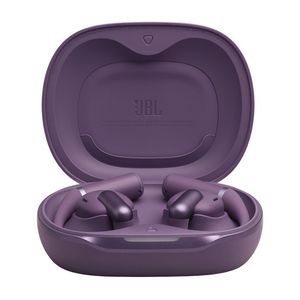 SENSE-PRO-PURPLE-Galeria-3