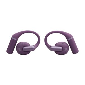 SENSE-PRO-PURPLE-Galeria-4