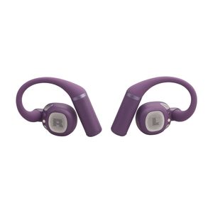 SENSE-PRO-PURPLE-Galeria-5