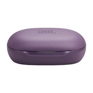 SENSE-PRO-PURPLE-Galeria-6
