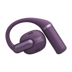SENSE-PRO-PURPLE-Galeria-7
