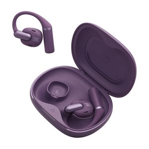SENSE-PRO-PURPLE-Galeria-8