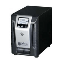SAI RIELLO SENTINEL PRO SEP 2200 - 2200VA - 10` ONLINE 8x IEC 320