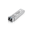 ZYXEL-SFP10G-LR-SFP-PLUS-TRANSCEIVER--10KM---10-PCS-