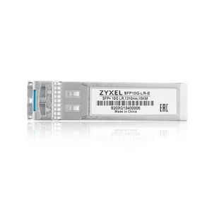 SFP10G-LR-E-ZZBD01F-Galeria-1