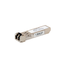 TRANSCEIVER-GIGABIT-SFP-LEVEL-ONE-MULTIMODO-1.25Gbps-2KM-1310nm