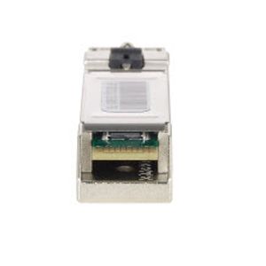 SFP-3111-Galeria-3