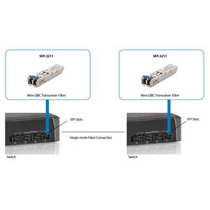 SFP-3211-Galeria-1