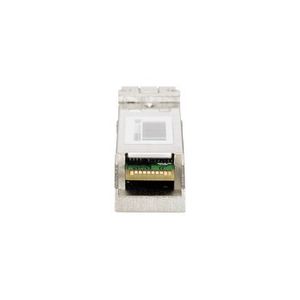 SFP-3211-Galeria-2