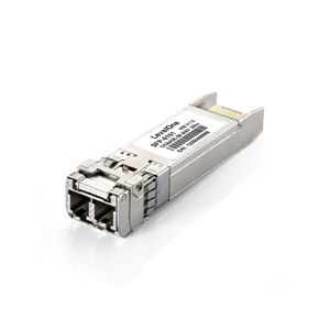 SFP-6101-Galeria-3