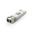 TRANSCEIVER-10G-SFP--LEVELONE-SFP-6121-MONOMODO-LC-HASTA-10KM
