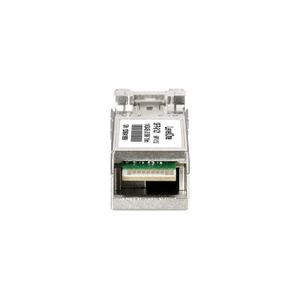 SFP-6121-Galeria-2