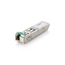 TRANSCEIVER-LEVEL-ONE-SFP-7331-SFP-BIDIRECCIONAL-MONOMODO-155Mbps-20Km