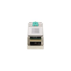 SFP-7331-Galeria-2