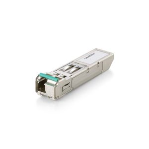 SFP-7331-Galeria-4