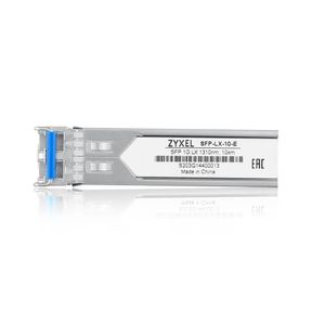 SFP-LX-10-E-ZZBD01F-Galeria-1