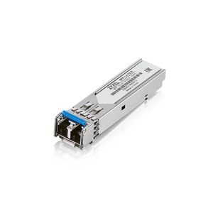 SFP-LX-10-E-ZZBD01F-Galeria-2