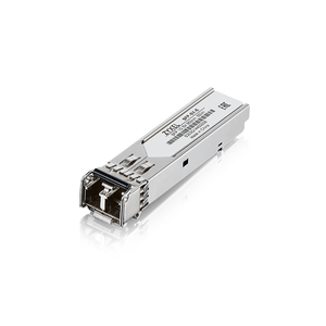 ZYXEL-SFP-SX-E-1000BASESX-SFP-MODULE-SHORT-RANGE-550M--10-PCS-