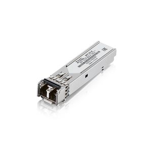 SFP-SX-E-ZZBD01F-Galeria-2