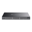 SWITCH-SEMIGESTIONABLE-POE--TP-LINK-SG2452LP-52P-DE-LOS-CUALES-32xGb-POE--1xGb-4xSFP-SLOT-Gb