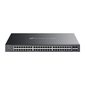 SG2452LP-Galeria-1