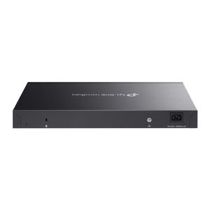 SG2452LP-Galeria-2