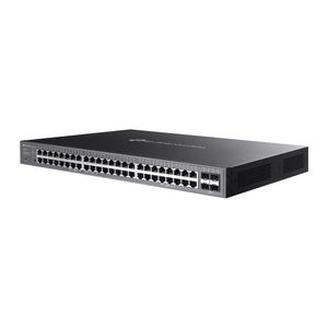 SG2452LP-Galeria-3