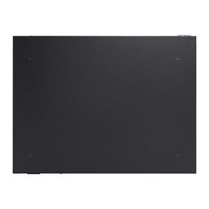 SG2452LP-Galeria-5