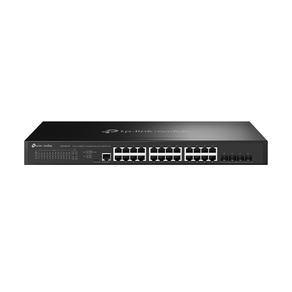 TP-Link-SG3428X-M2-Switch-L2--24x2.5G-2x10G-SFP-