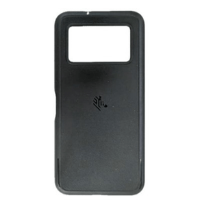 EM45-PROTECTIVE-CASE-QTY-1