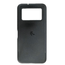 EM45-PROTECTIVE-CASE-QTY-1