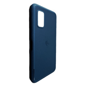 EM45-NON-RFID-PROTECTIVE-CASE-QTY-1