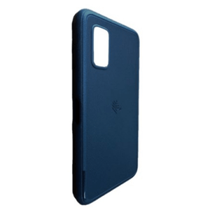 EM45-NON-RFID-PROTECTIVE-CASE-QTY-1