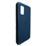 EM45-NON-RFID-PROTECTIVE-CASE-QTY-1