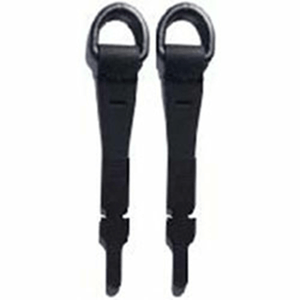 ET4X-ONE-PAIR-OF-D-CLIPS-FOR-USE-OF-SHOULDER-STRAP-ON-EXOSKELETON-RUGGED-BOOT-FOR-ET40--ET45