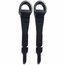 ET4X-ONE-PAIR-OF-D-CLIPS-FOR-USE-OF-SHOULDER-STRAP-ON-EXOSKELETON-RUGGED-BOOT-FOR-ET40--ET45